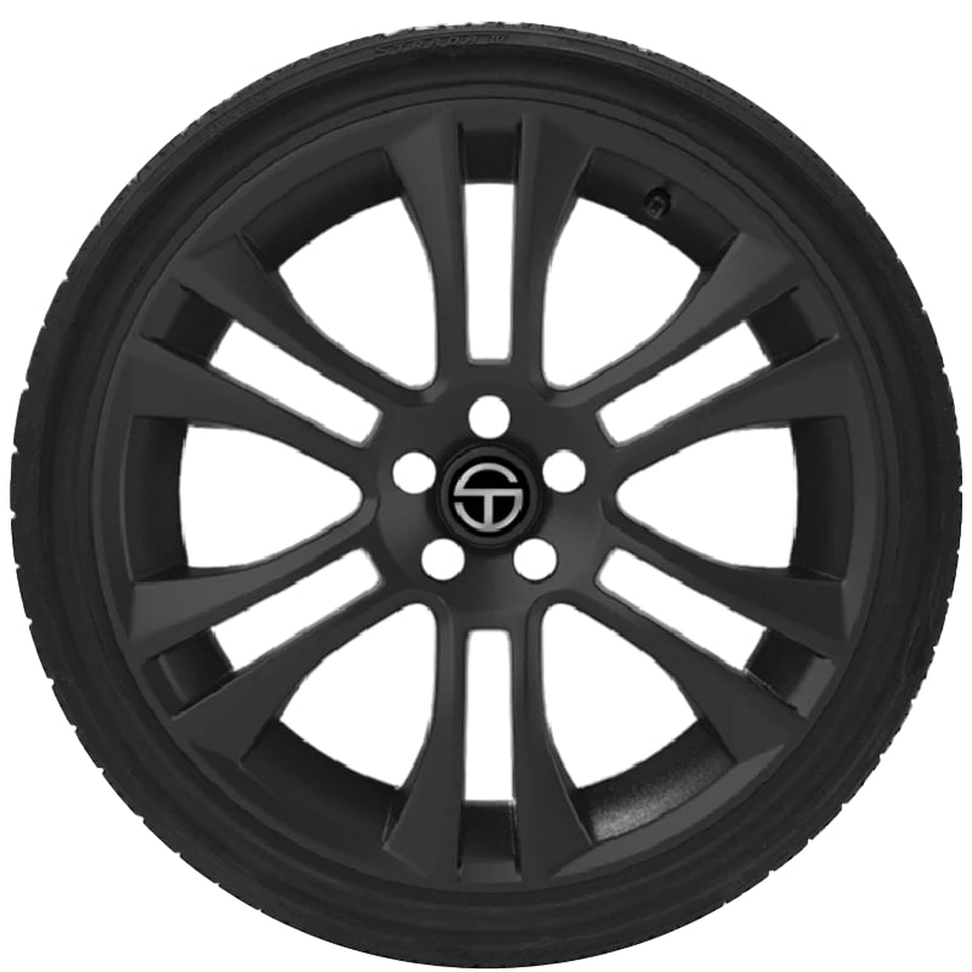 Comforser CF720 UHP Summer 295/25ZR28 103Y XL Passenger Tire