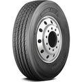 Hercules Strong Guard H-TL 11R24.5 149/146M G Commercial Tire