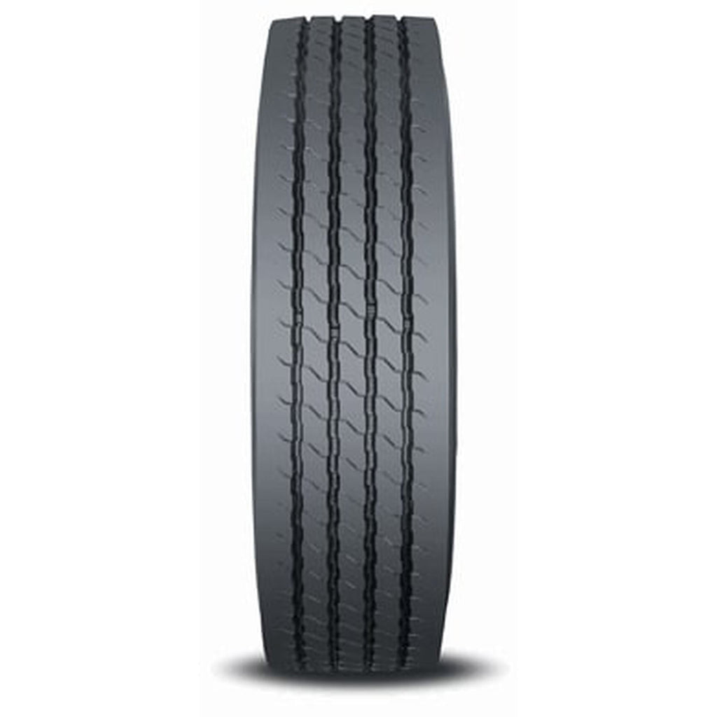 Hercules Strong Guard H-TL 11R24.5 149/146M G Commercial Tire