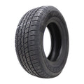 Nitto Crosstek 2 All Season 215/70R16 104T XL Light Truck Tire