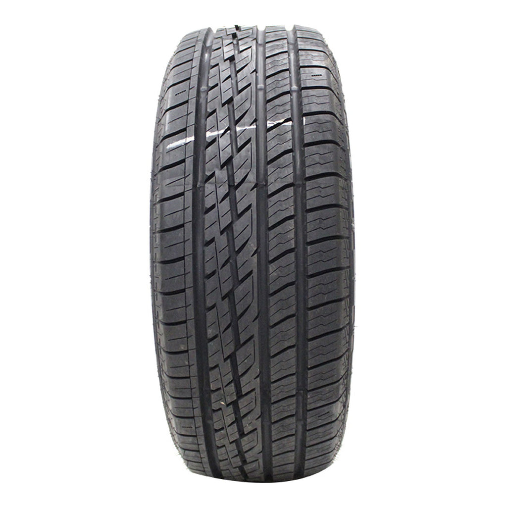 Nitto Crosstek 2 All Season 215/70R16 104T XL Light Truck Tire