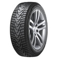 Hankook Winter i*pike RS2 W429 215/55R18 95T
