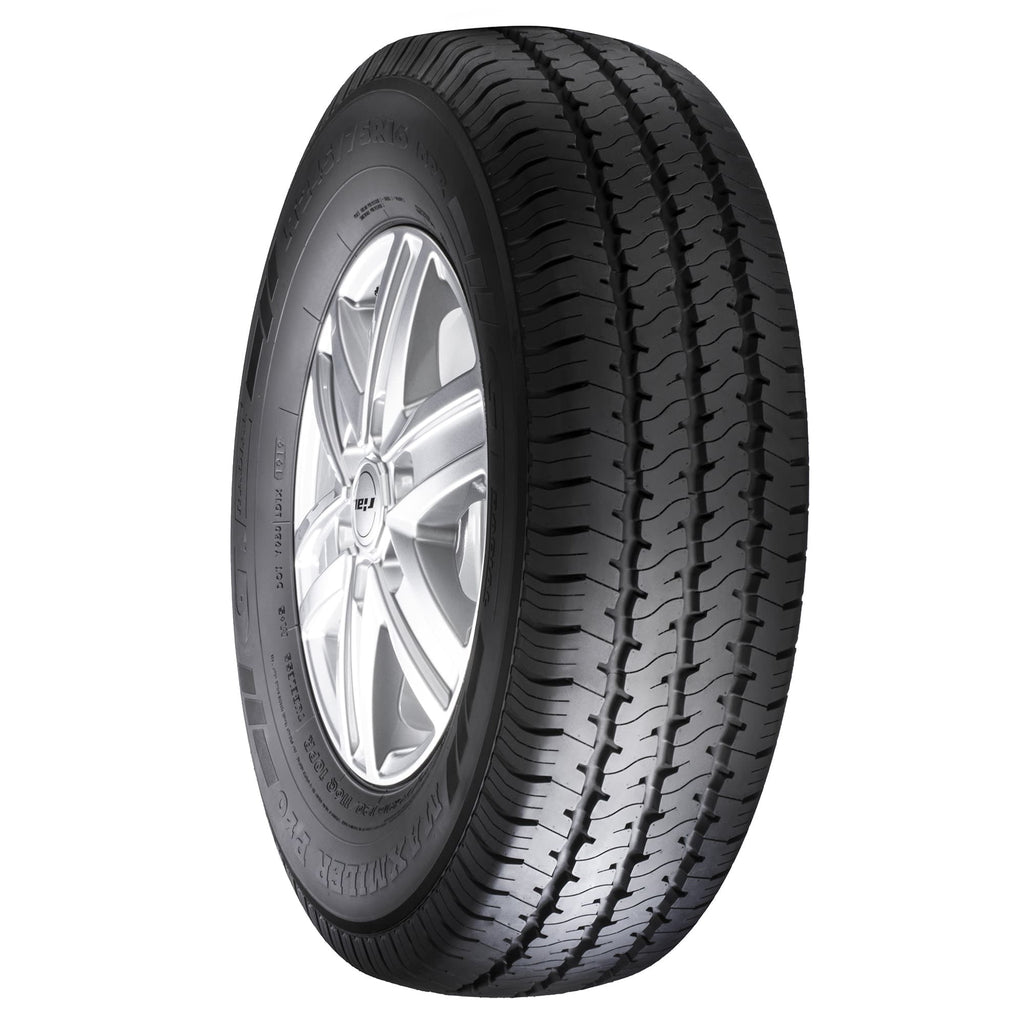 GT Radial MAXMILER PRO LT245/75R16 120/116Q E