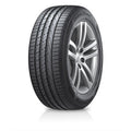Kumho Tire Kumho Solus TA31 205/65R16 95H Passenger Tire