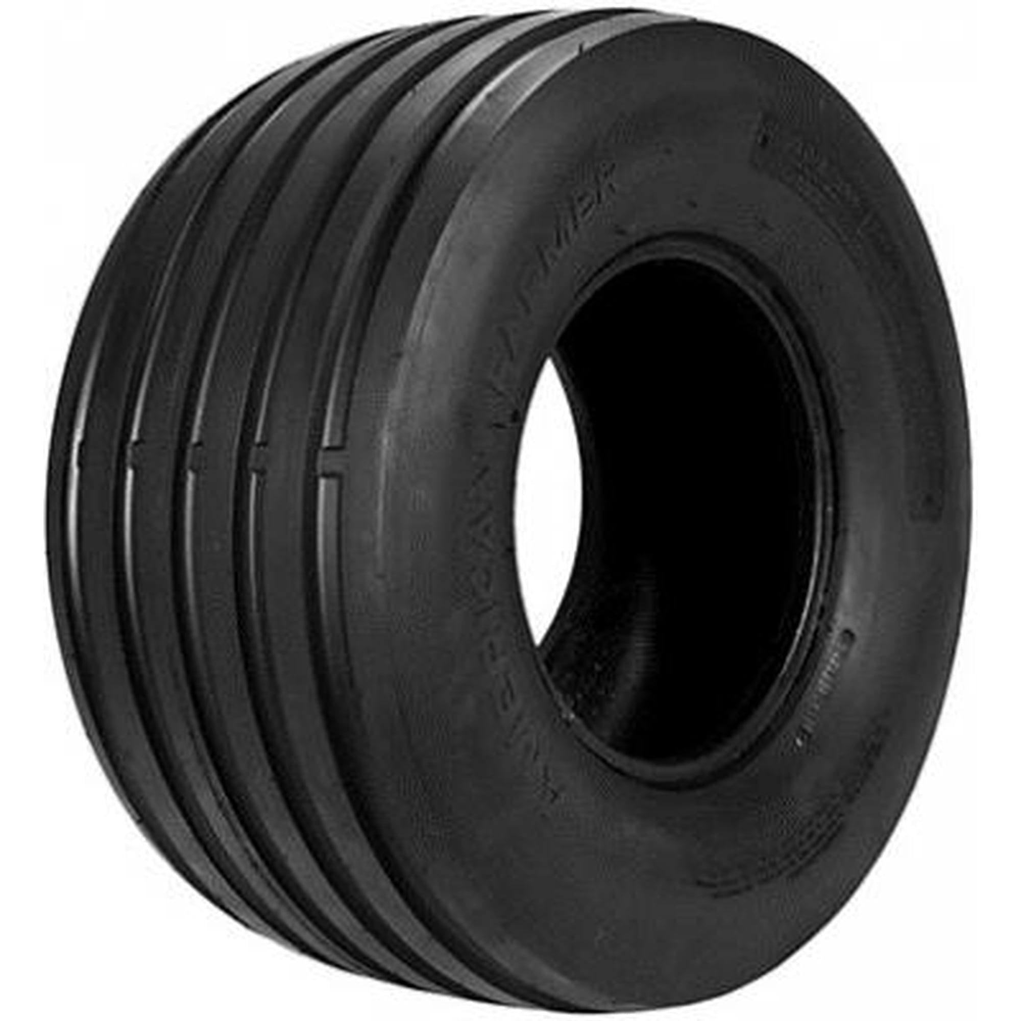 Specialty Tires of America American Farmer Traction Implement I-3 12.5L-15