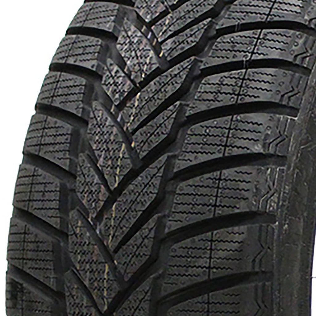 Dunlop SP Winter Sport 4D ROF Winter 225/45R17 91H Passenger Tire