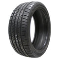 Starfire WR All Season 225/45R17 94W XL Passenger Tire