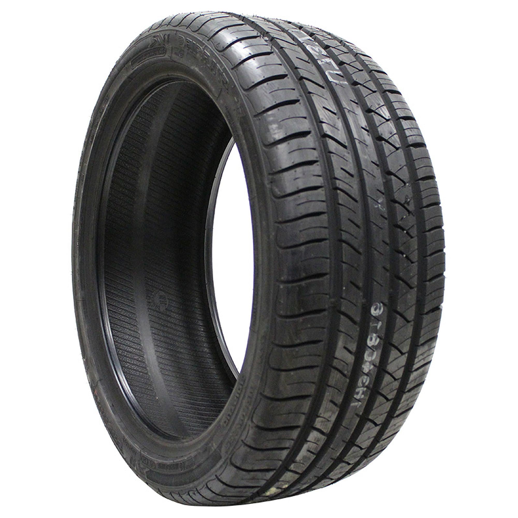 Starfire WR All Season 225/45R17 94W XL Passenger Tire