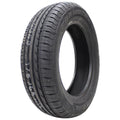Multi-Mile Vanguard Arctic Claw WXI Winter P205/50R17 89T Passenger Tire Fits: 2017-19 Nissan Sentra SR Turbo, 2013-16 Nissan Sentra SR