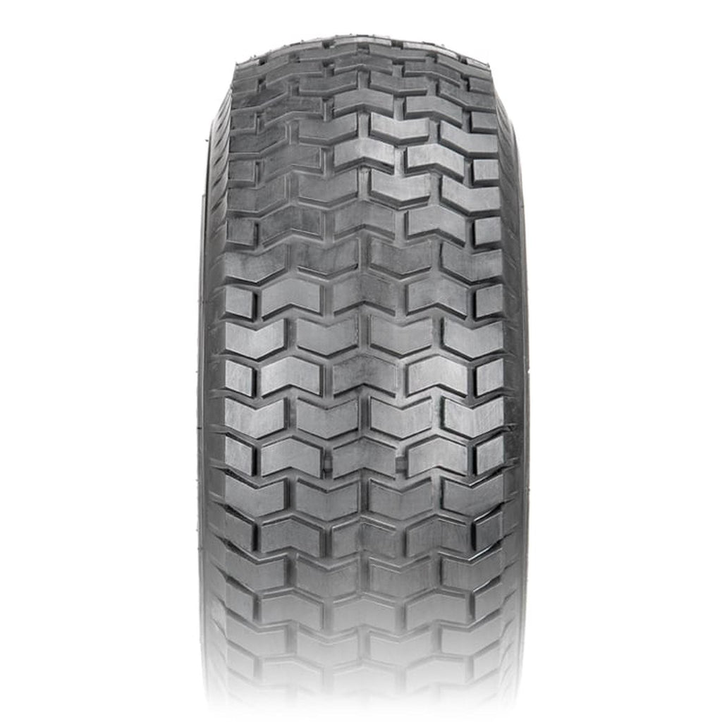 OTR Chevron II 20X10.00-8 B Lawn & Garden Tire
