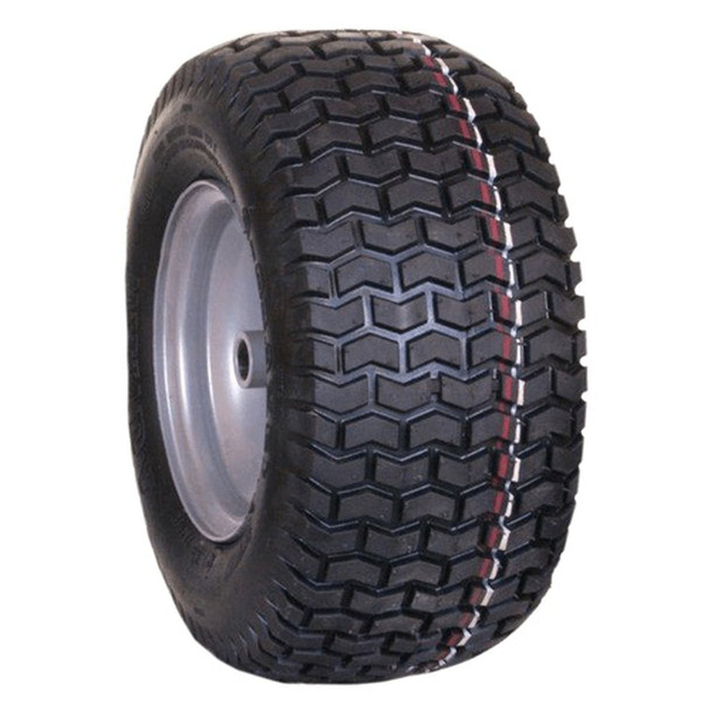 OTR Chevron II 20X10.00-8 B Lawn & Garden Tire