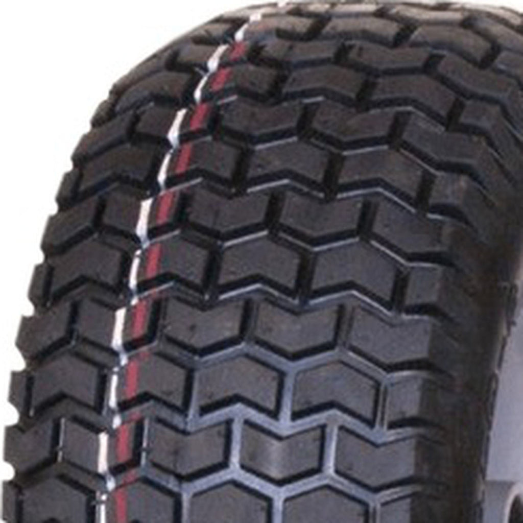 OTR Chevron II 20X10.00-8 B Lawn & Garden Tire