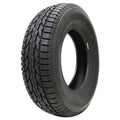 Firestone Winterforce 2 UV Winter 225/70R16 103S Passenger Tire