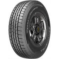 Cooper Discoverer STT PRO LT305/55R20 116T Light Truck Tire