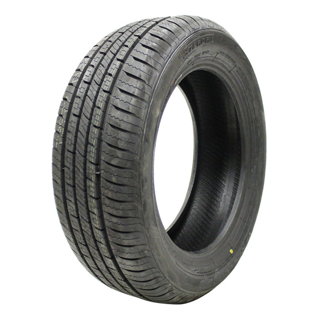Vercelli I All Season 245/55R19 103H SUV/Crossover Tire