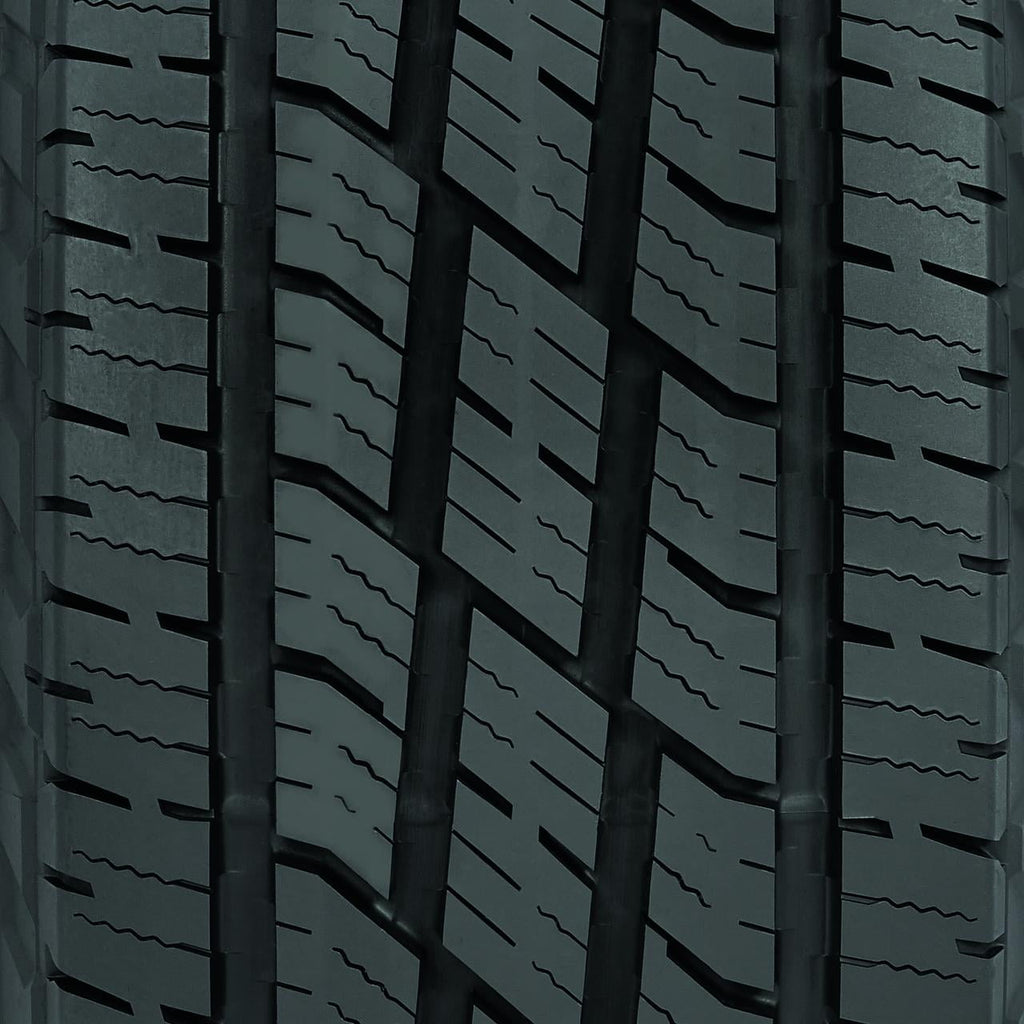 Toyo Open Country H/T II Highway 275/50R21 113V XL Light Truck Tire