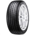 GT Radial Maxtour LX 215/55R16 93H All-Season Tire for Quiet and Comfortable Ride