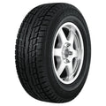 Yokohama iceGUARD iG51v Winter 285/50R20 112T Passenger Tire