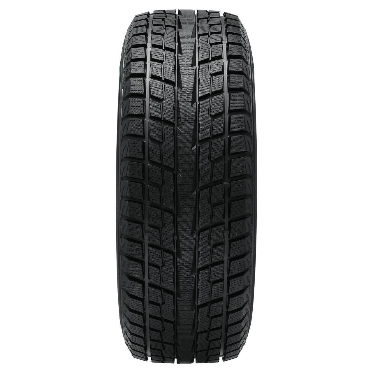 Yokohama iceGUARD iG51v Winter 285/50R20 112T Passenger Tire