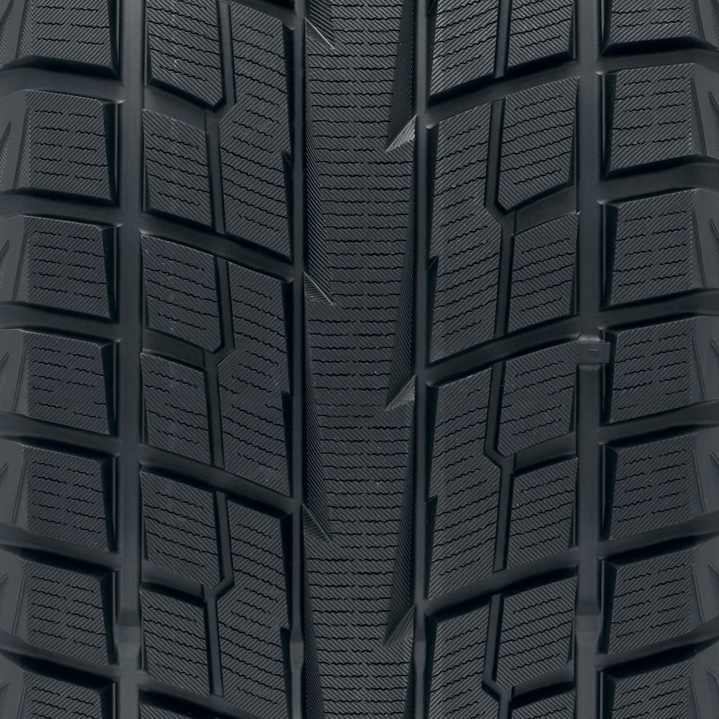 Yokohama iceGUARD iG51v Winter 285/50R20 112T Passenger Tire