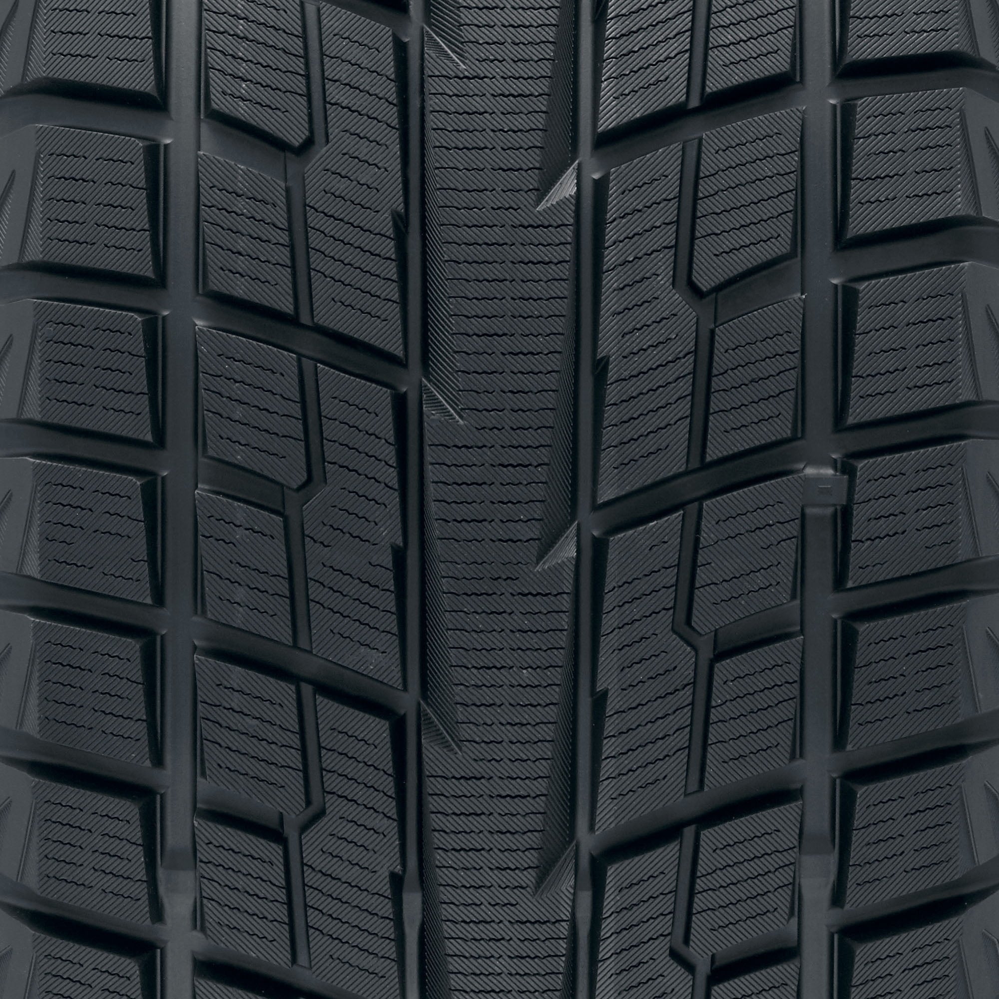 Yokohama iceGUARD iG51v Winter 285/50R20 112T Passenger Tire