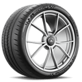 Michelin Pilot Sport Cup 2 Connect Summer 285/35ZR20XL 104(Y)