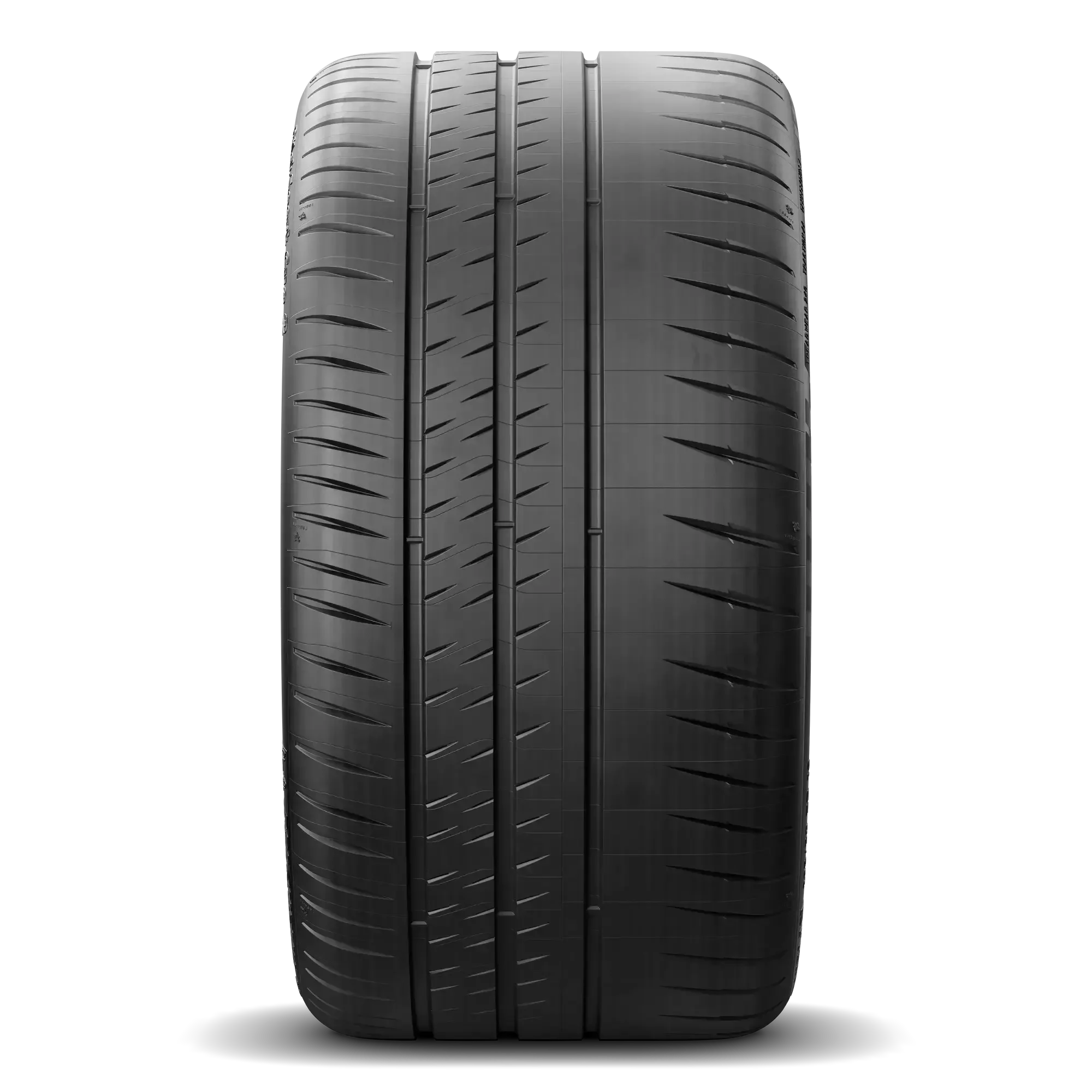 Michelin Pilot Sport Cup 2 Connect Summer 285/35ZR20XL 104(Y)