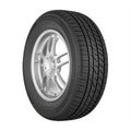 Bridgestone DriveGuard 225/50R18 Tire
