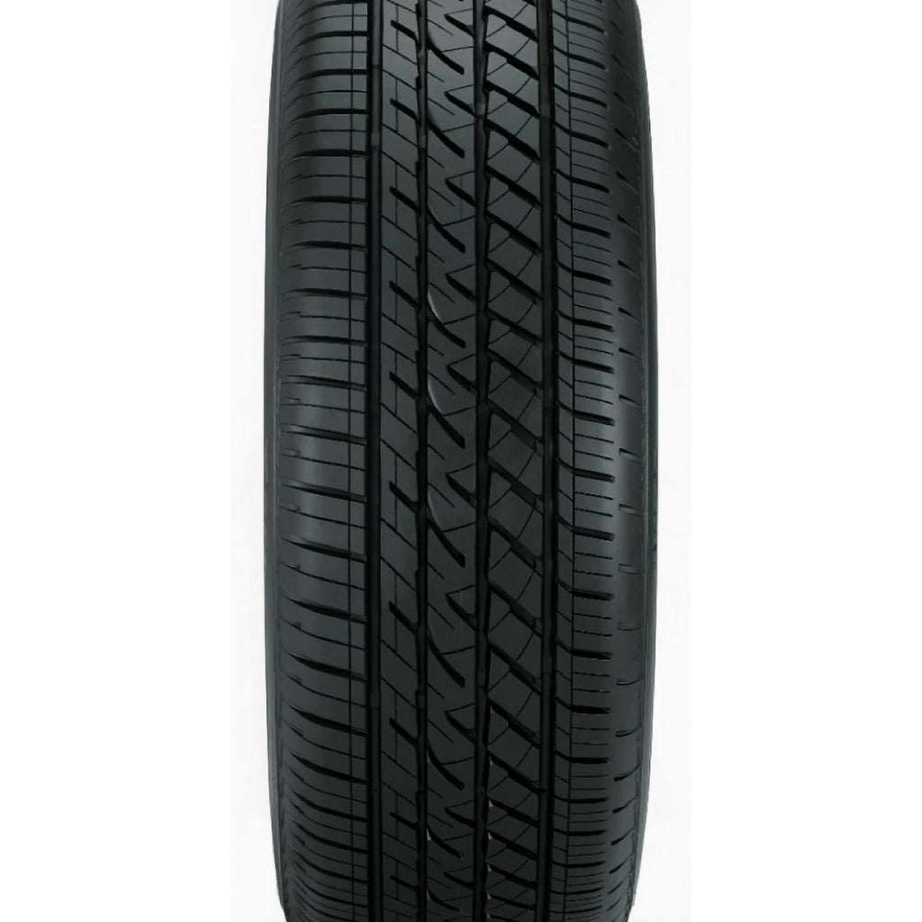 Bridgestone DriveGuard 225/50R18 Tire