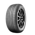 Kumho Tire Kumho Crugen HP71 All Season 275/50R20 109H SUV/Crossover Tire
