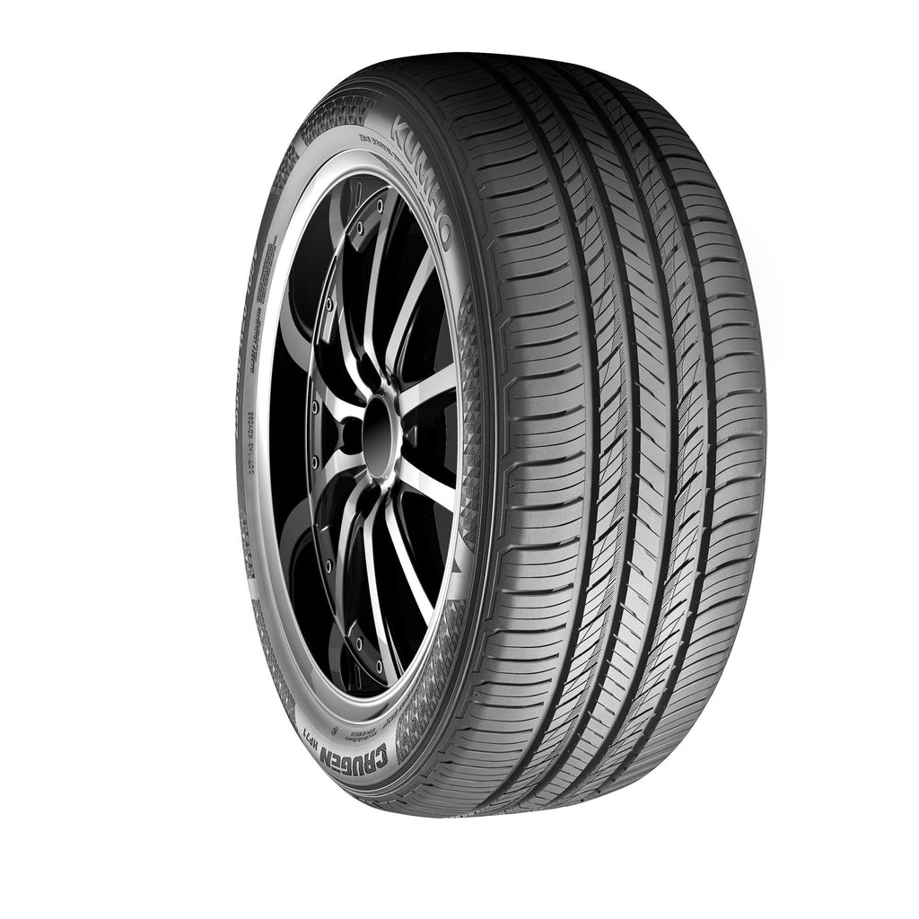 Kumho Tire Kumho Crugen HP71 All Season 275/50R20 109H SUV/Crossover Tire