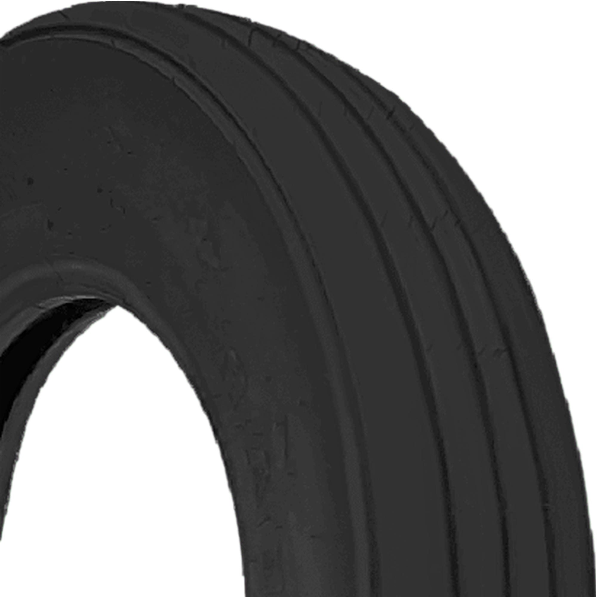 Goodyear Farm Utility I-1 12.5L-15SL B Tire