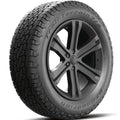 BFGoodrich Trail-Terrain T/A All Terrain 245/60R20 107H XL Passenger Tire