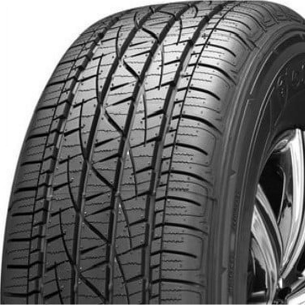 Otani EK2000 All Season 225/60R16 98H Passenger Tire