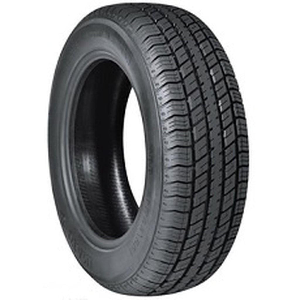 Otani EK2000 All Season 225/60R16 98H Passenger Tire