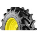 Carlisle CSL28 R-1W Farm 380/85R24 Tire