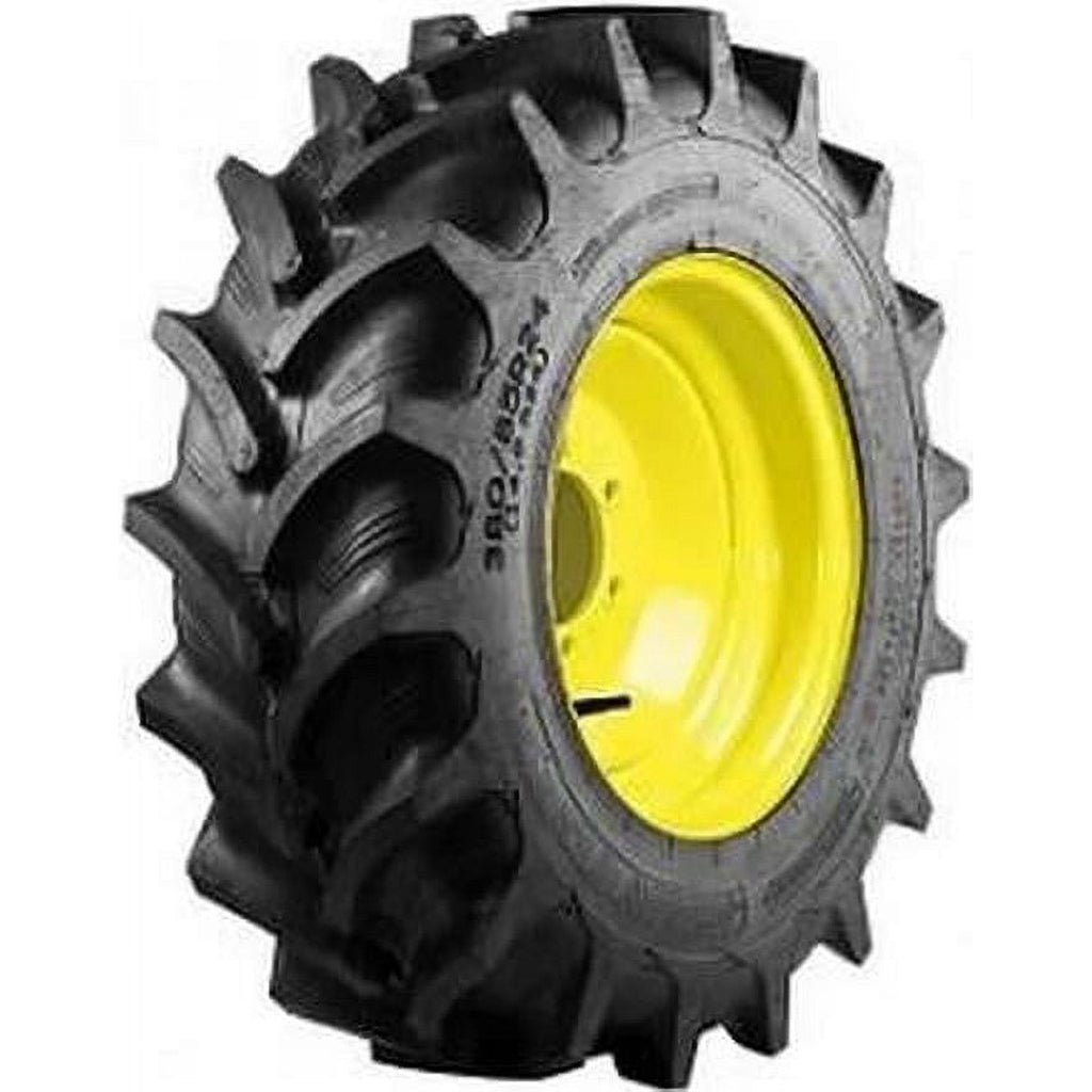 Carlisle CSL28 R-1W Farm 380/85R24 Tire