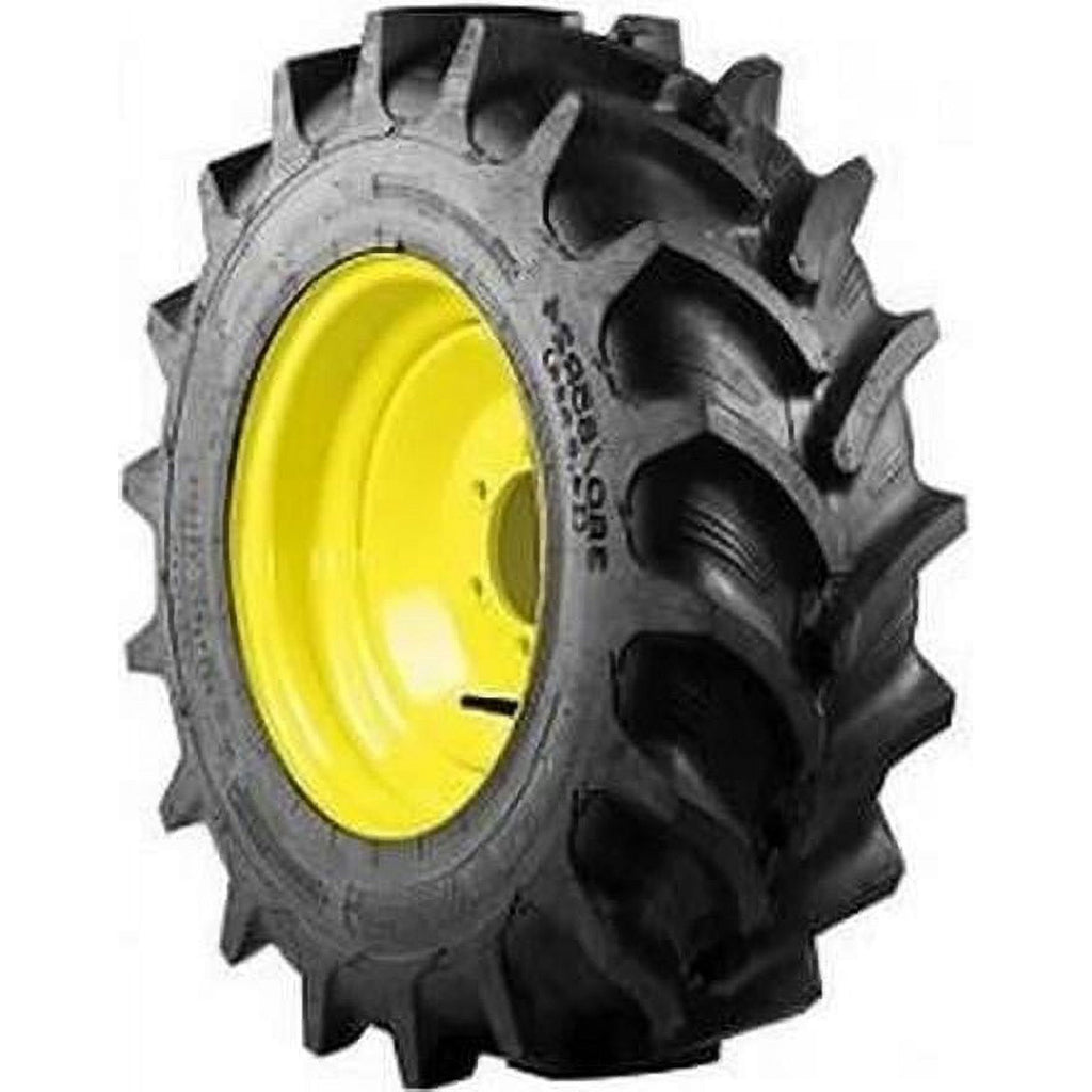 Carlisle CSL28 R-1W Farm 380/85R24 Tire