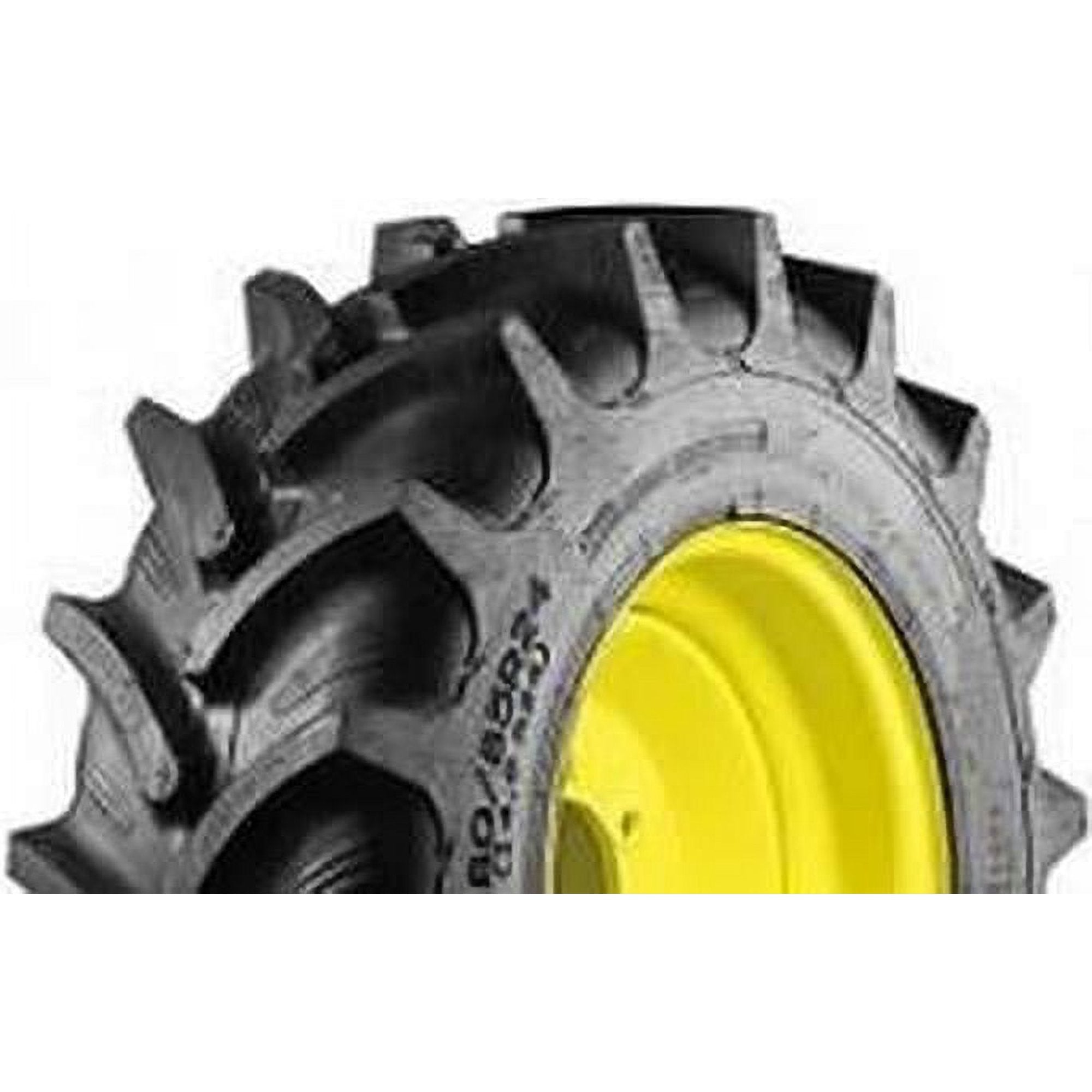 Carlisle CSL28 R-1W Farm 380/85R24 Tire