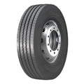JK Tyre Jetway JUL 3 11R22.5 146/143L H Commercial Tire