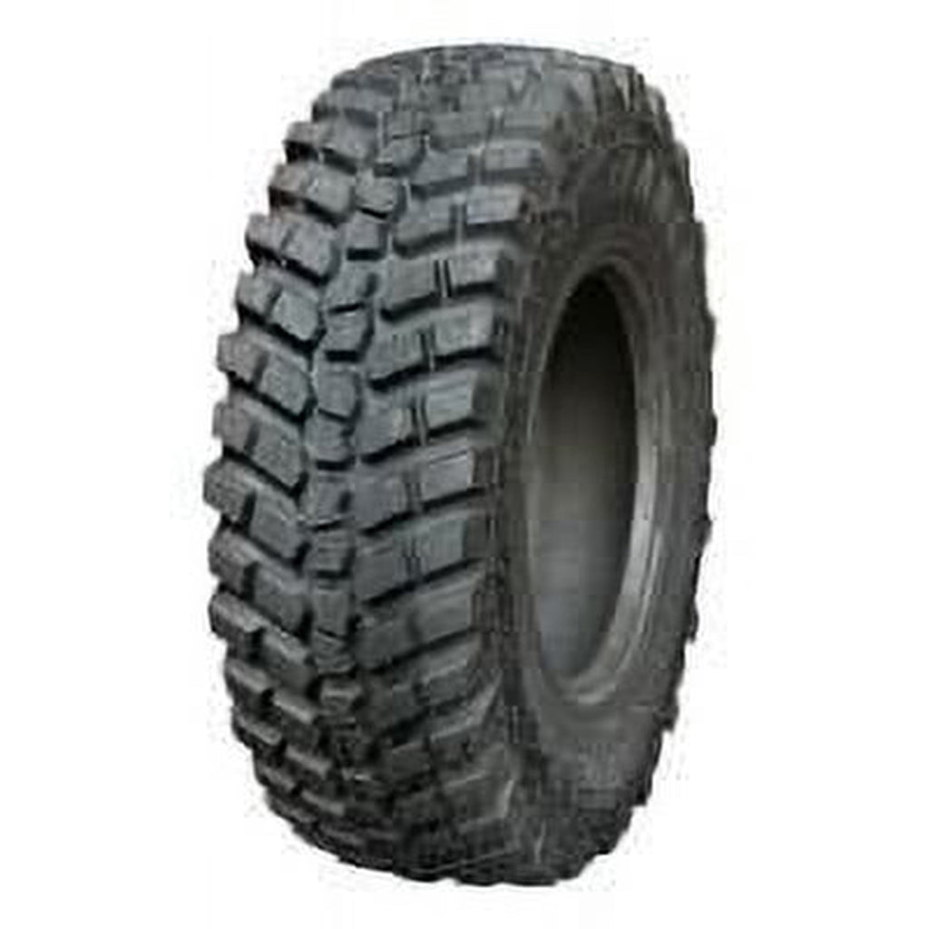 Alliance (550) Multipurpose 405/70R20 149A8 Tire