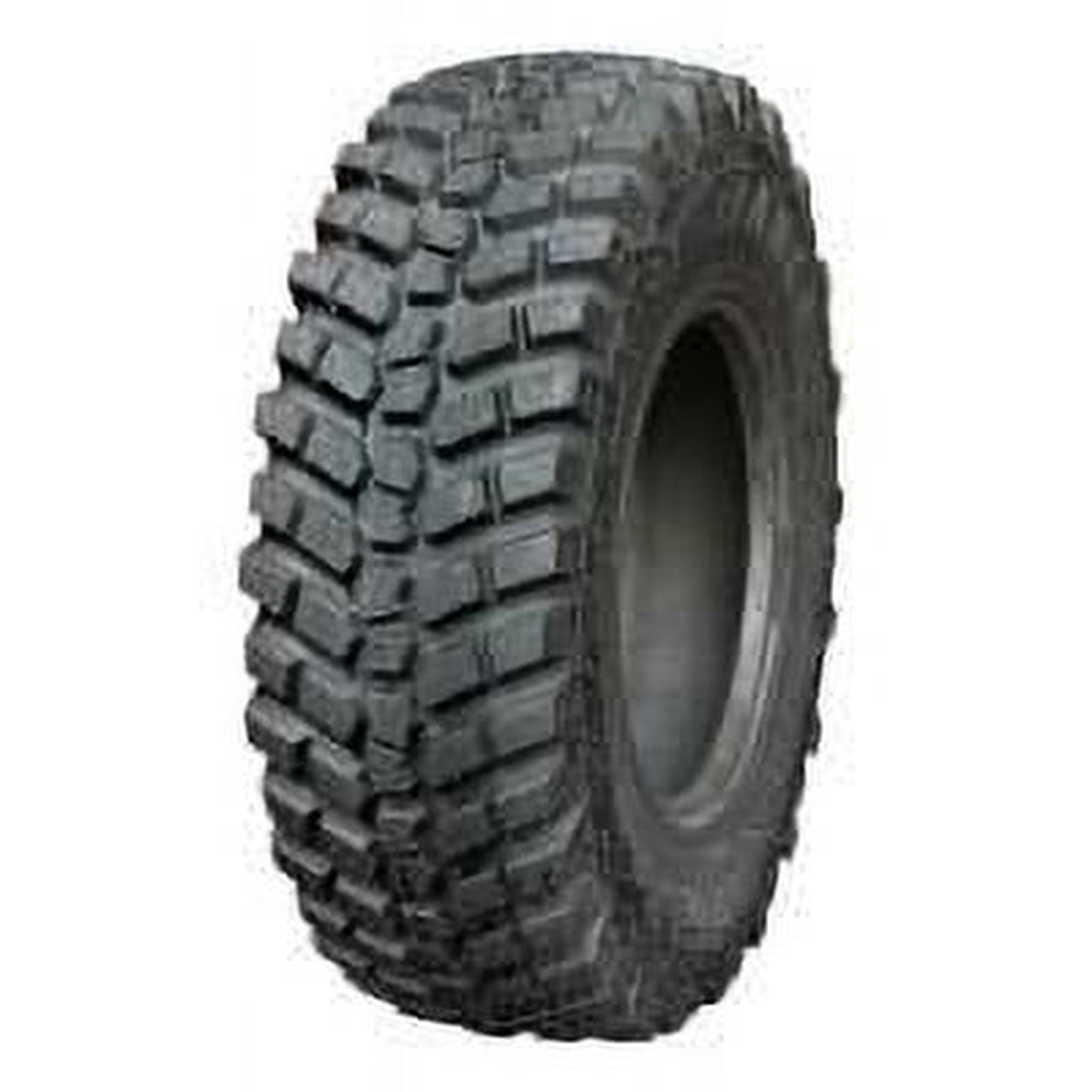 Alliance (550) Multipurpose 405/70R20 149A8 Tire