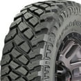 Firestone Destination M/T2 295/70R18 129 Q Tire