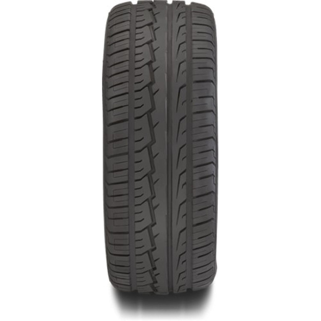 Ironman iMove Gen 2 SUV All Season 265/35R22 102V XL Passenger Tire