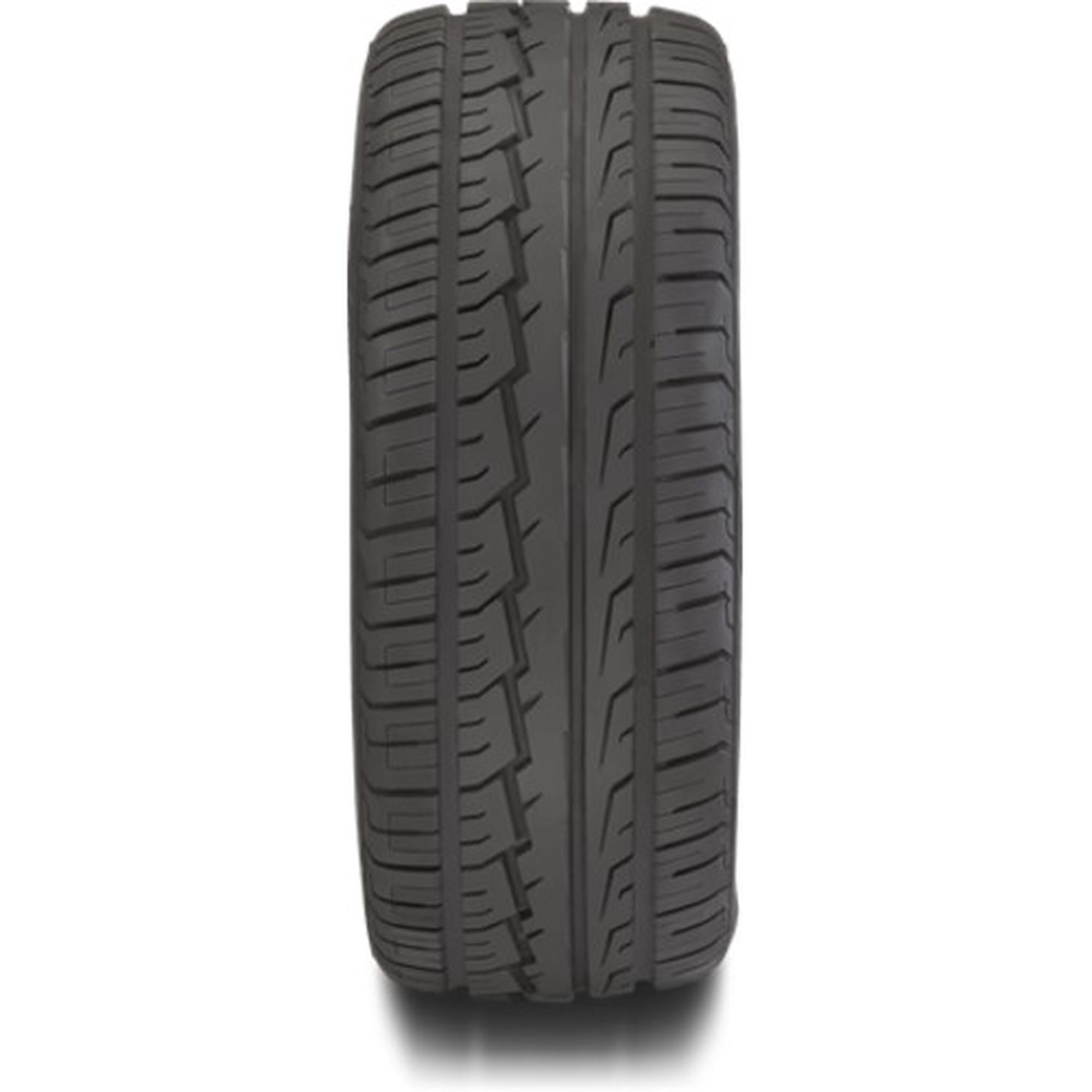 Ironman iMove Gen 2 SUV All Season 265/35R22 102V XL Passenger Tire