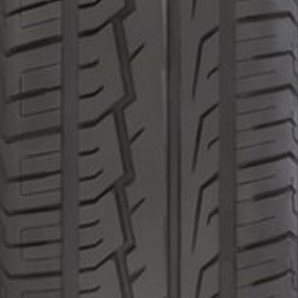 Ironman iMove Gen 2 SUV All Season 265/35R22 102V XL Passenger Tire