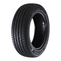 Cosmo TigerTail All Season 215/60R17 100V XL Passenger Tire