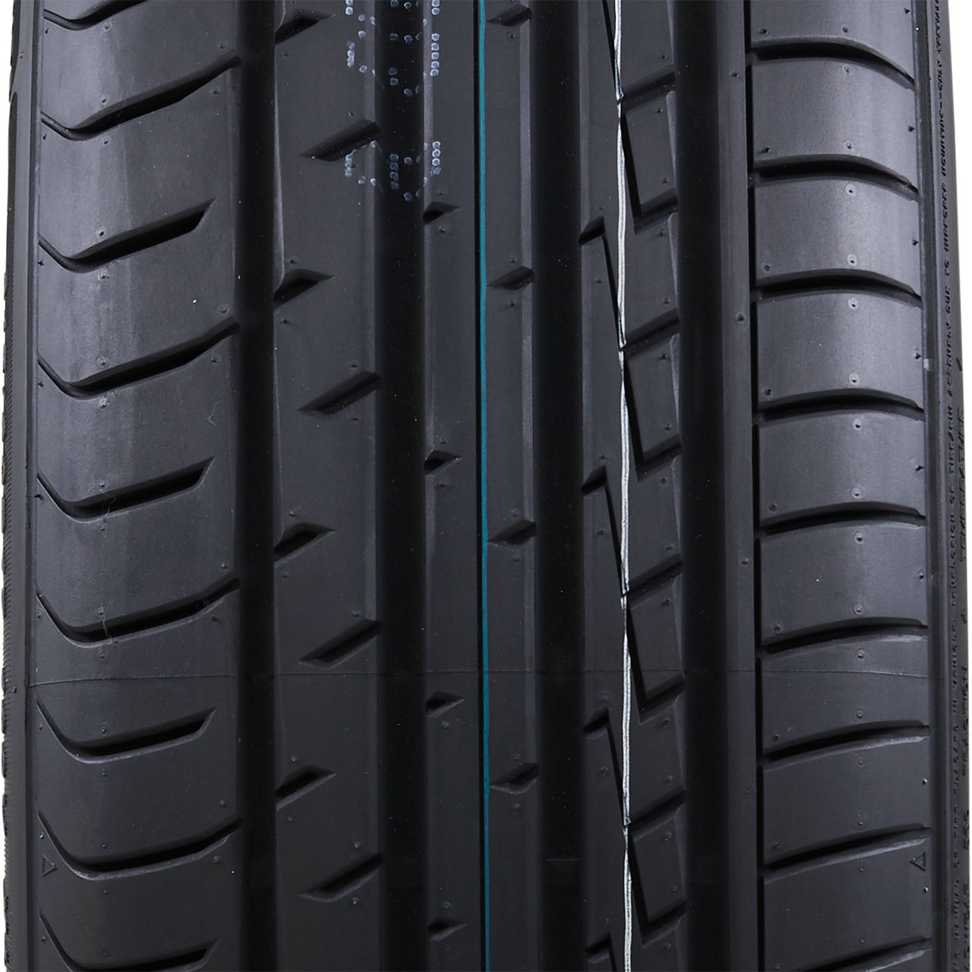 Cosmo TigerTail All Season 215/60R17 100V XL Passenger Tire