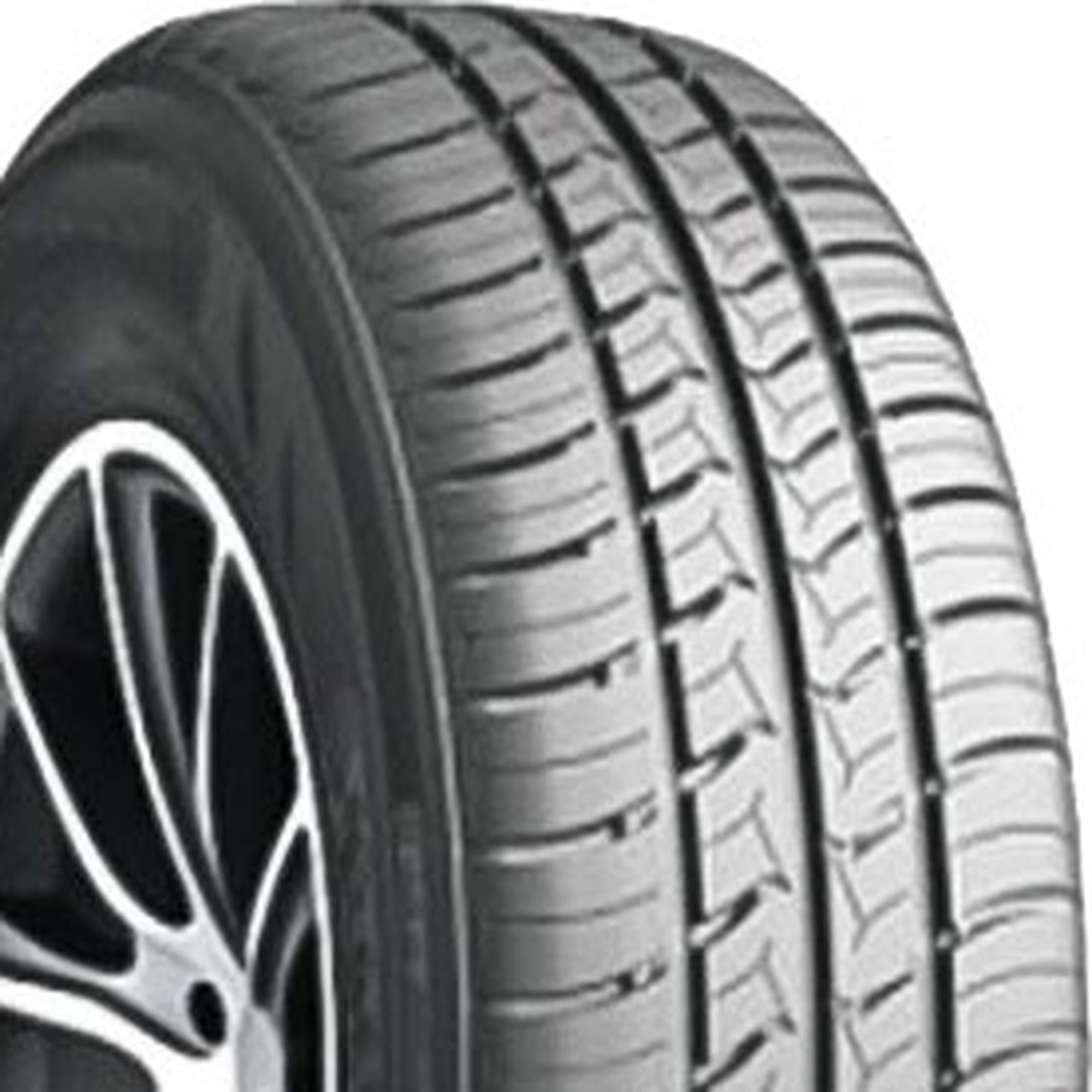 Lancaster LP-16 Performance 205/65R15 94H Passenger Tire