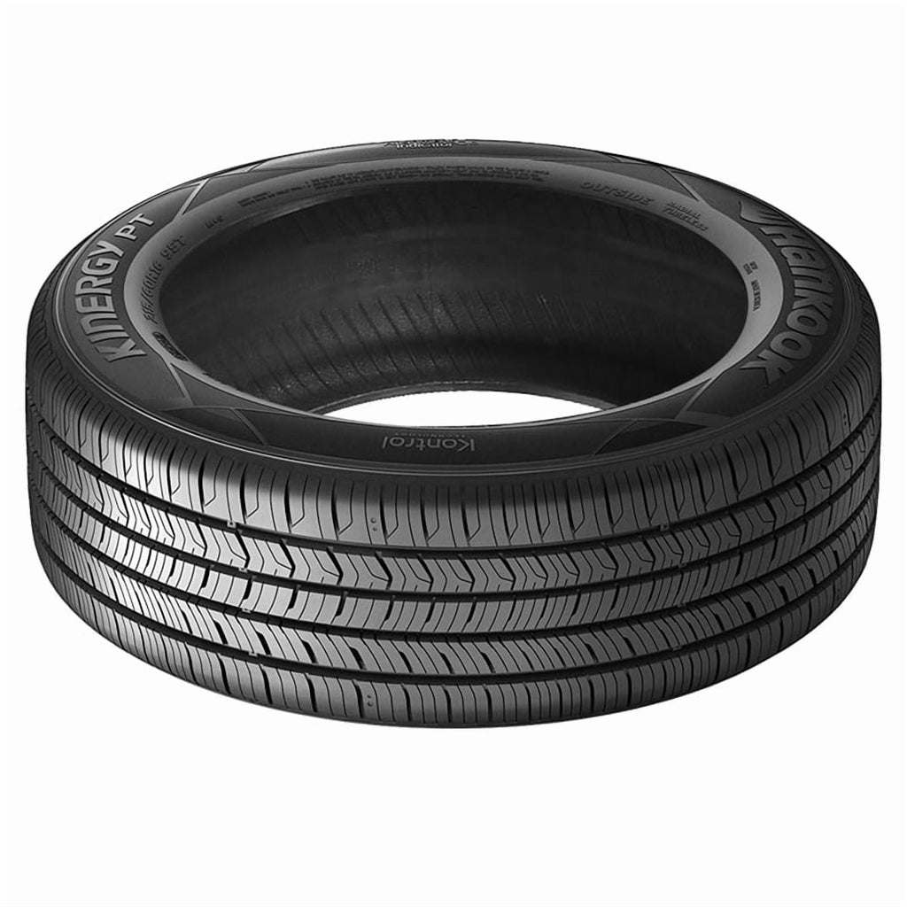 Hankook Kinergy PT (H737) All Season 215/60R16 95T Passenger Tire